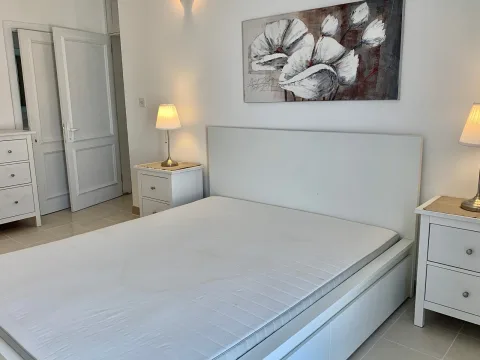 2 bed Penthouse For Rent in St Julian's, St Julian's - thumb 13