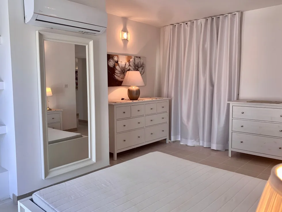 2 bed Penthouse For Rent in St Julian's, St Julian's - thumb 14