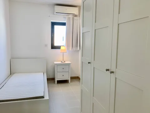 2 bed Penthouse For Rent in St Julian's, St Julian's - thumb 15