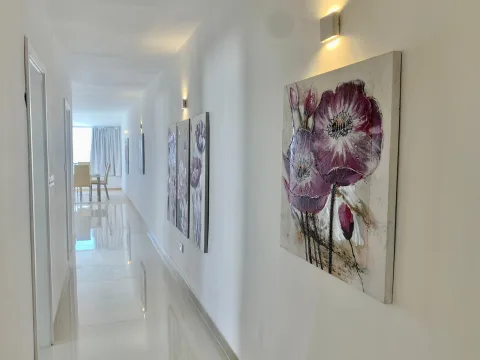 2 bed Penthouse For Rent in St Julian's, St Julian's - thumb 16