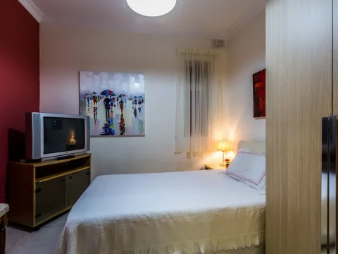 3 bed Apartment For Rent in Sliema, Sliema - thumb 11