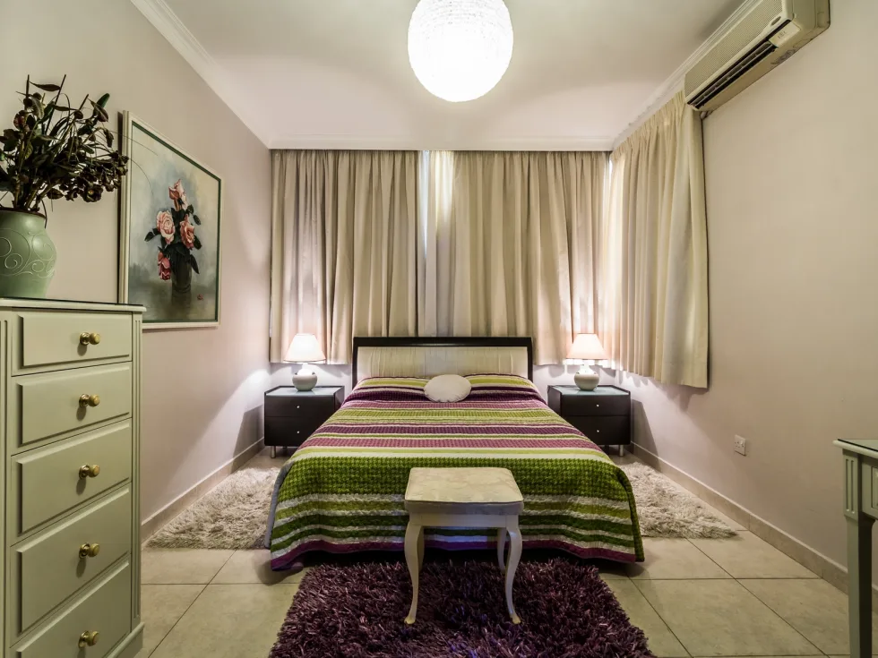 3 bed Apartment For Rent in Sliema, Sliema - thumb 13