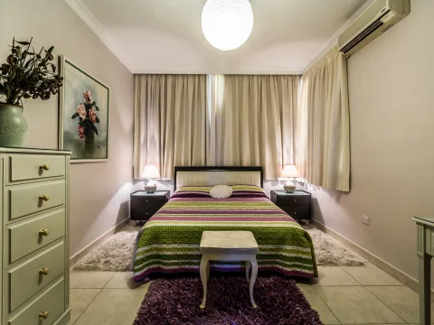 3 bed Apartment For Rent in Sliema, Sliema - thumb 13