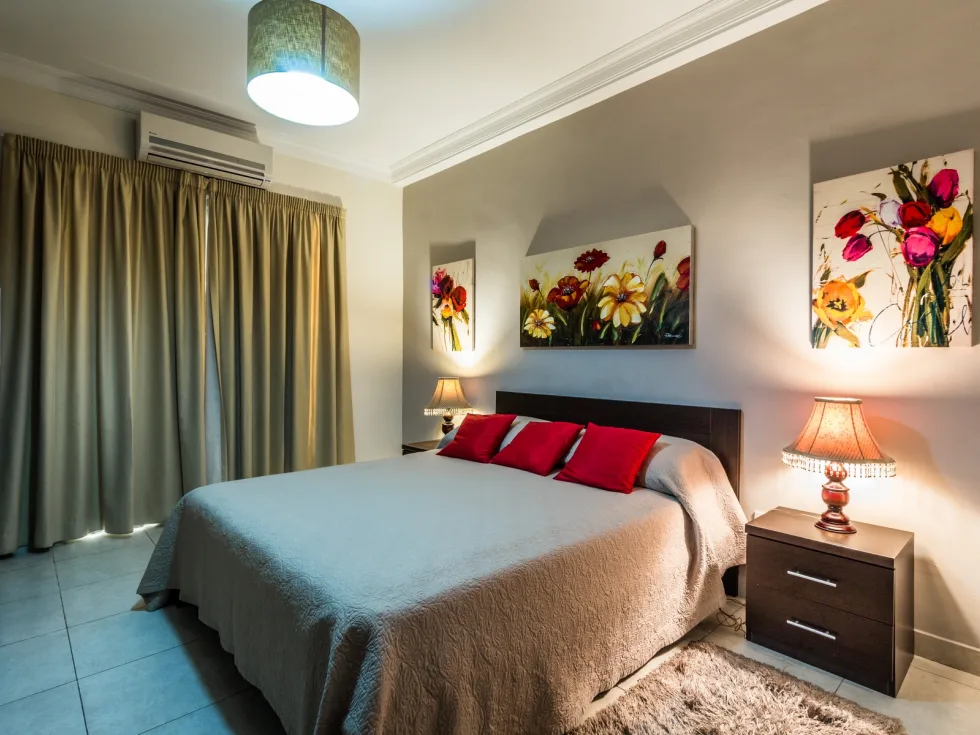 3 bed Apartment For Rent in Sliema, Sliema - thumb 14