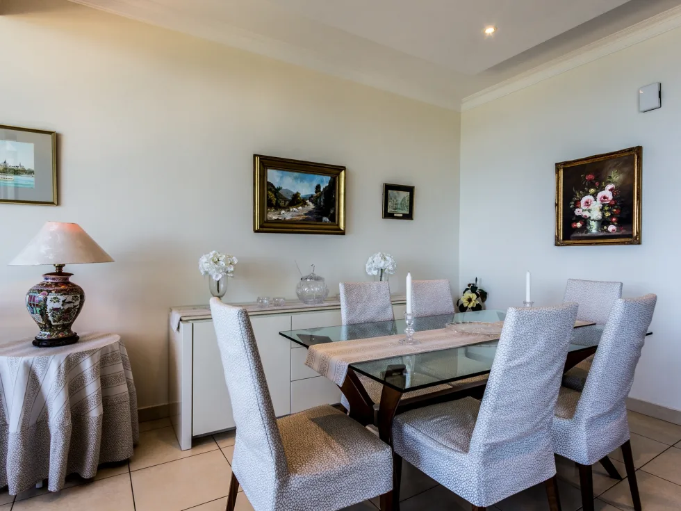 3 bed Apartment For Rent in Sliema, Sliema - thumb 5