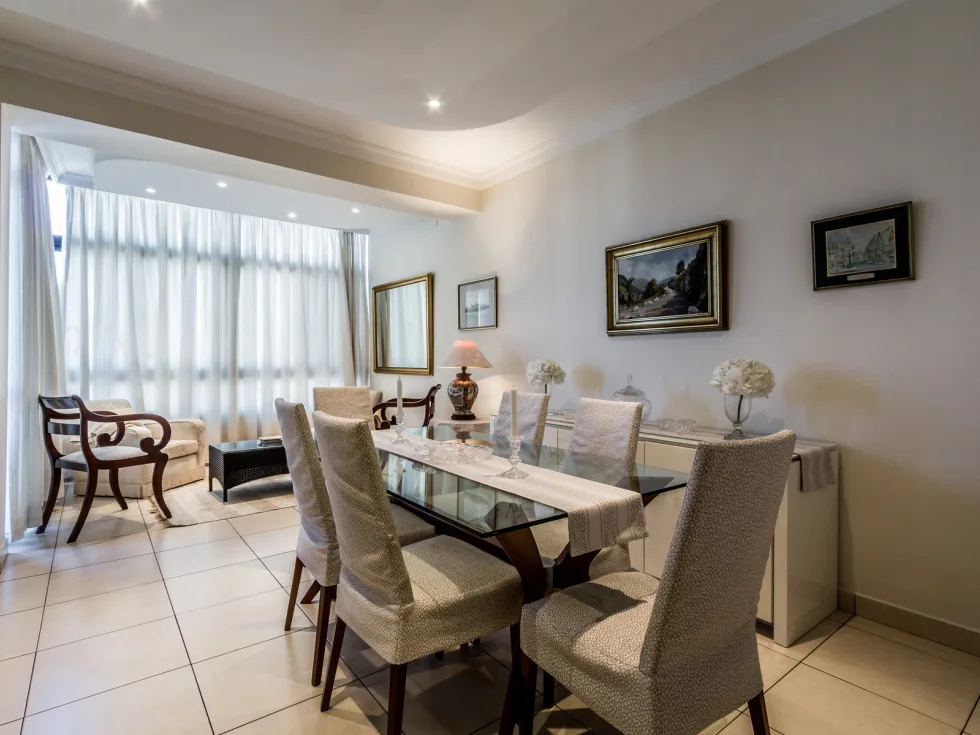 3 bed Apartment For Rent in Sliema, Sliema - thumb 6