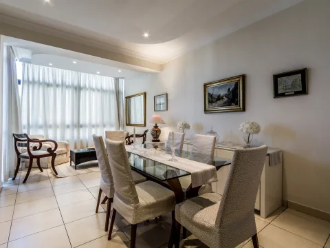 3 bed Apartment For Rent in Sliema, Sliema - thumb 6