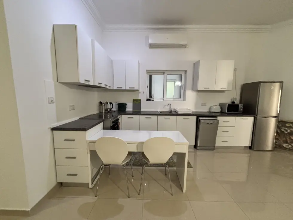 2 bed Apartment For Rent in Sliema, Sliema - thumb 2