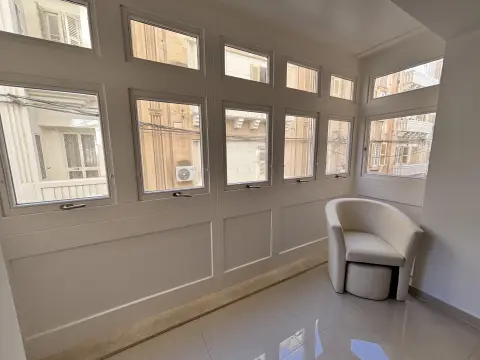 2 bed Apartment For Rent in Sliema, Sliema - thumb 6