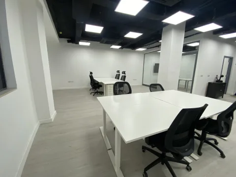 0 bed Office For Rent in Sliema, Sliema - thumb 3