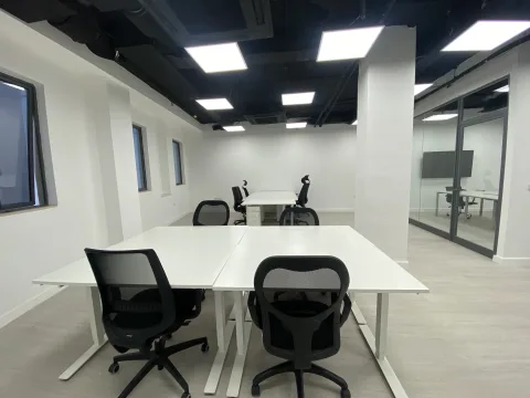 0 bed Office For Rent in Sliema, Sliema - thumb 4