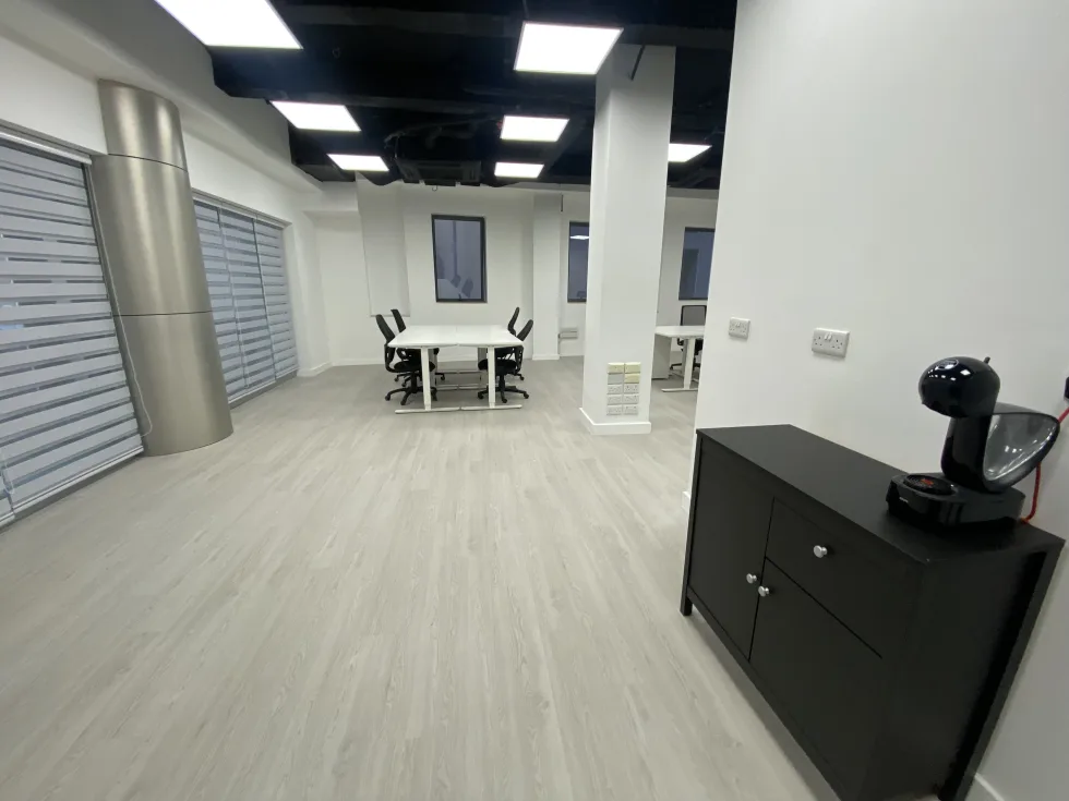 0 bed Office For Rent in Sliema, Sliema - thumb 7
