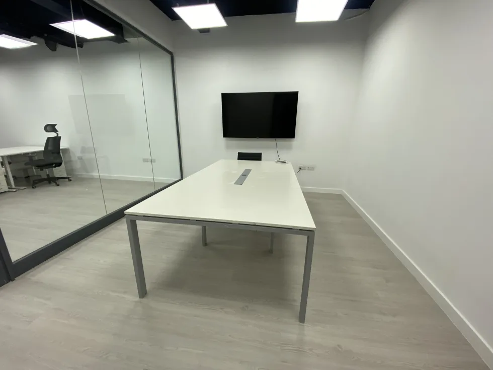 0 bed Office For Rent in Sliema, Sliema - thumb 9
