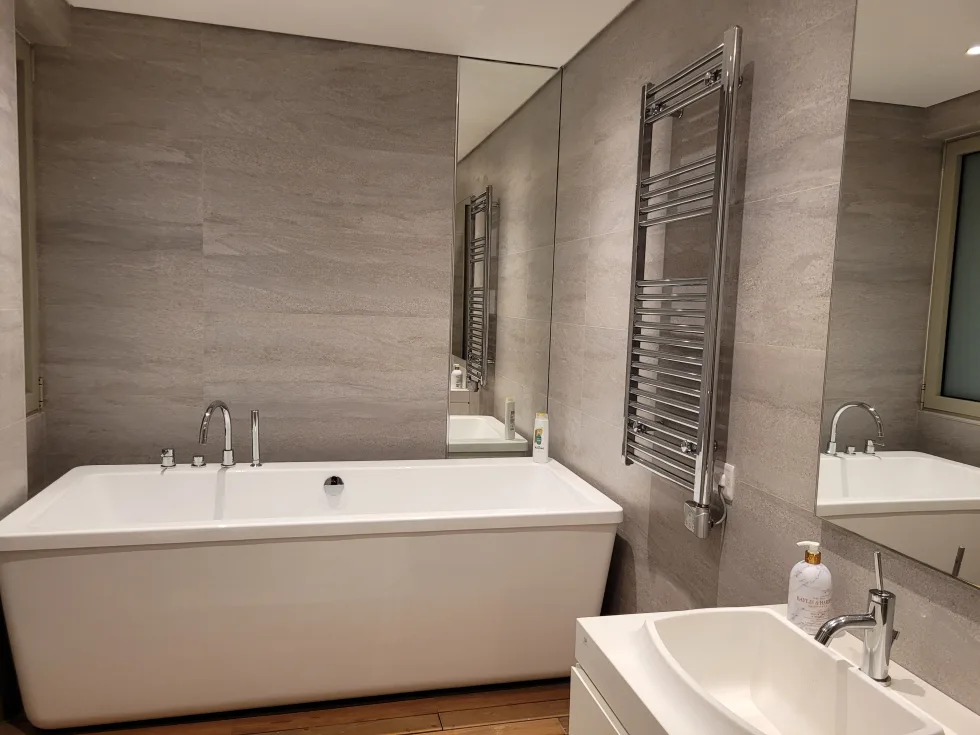 2 bed Apartment For Rent in Sliema, Sliema - thumb 10