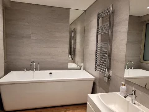 2 bed Apartment For Rent in Sliema, Sliema - thumb 10