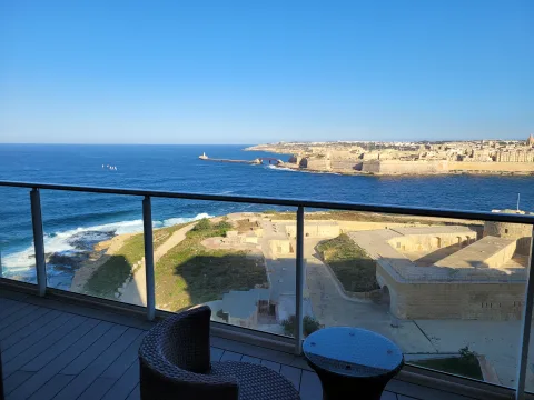 2 bed Apartment For Rent in Sliema, Sliema - thumb 11