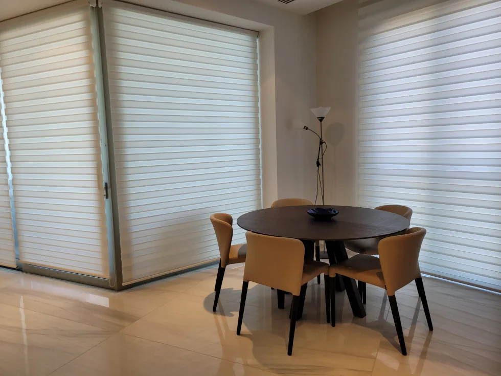 2 bed Apartment For Rent in Sliema, Sliema - thumb 5