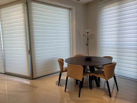 2 bed Apartment For Rent in Sliema, Sliema - thumb 5