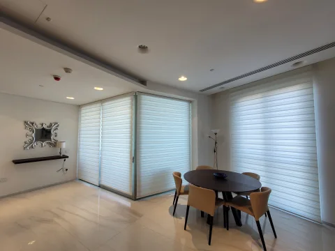 2 bed Apartment For Rent in Sliema, Sliema - thumb 6