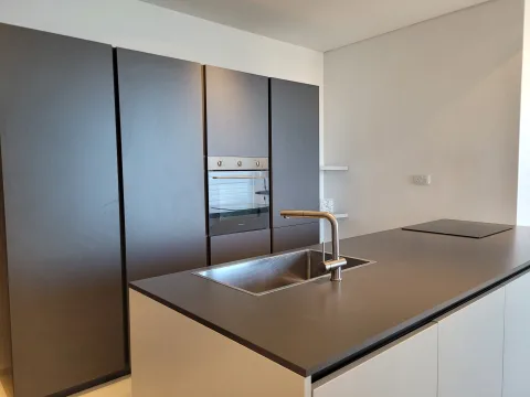 2 bed Apartment For Rent in Sliema, Sliema - thumb 7