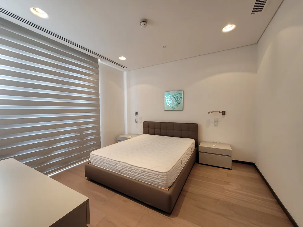 2 bed Apartment For Rent in Sliema, Sliema - thumb 8