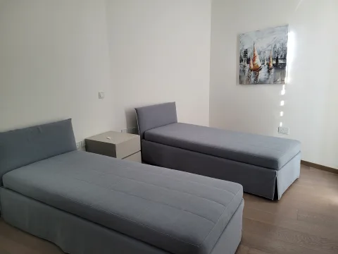 2 bed Apartment For Rent in Sliema, Sliema - thumb 9