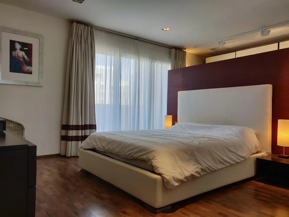 3 bed Apartment For Rent in Sliema, Sliema - thumb 10