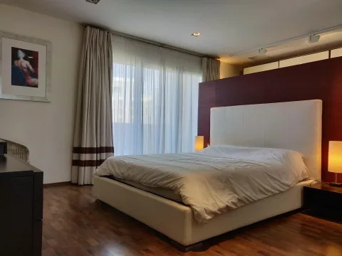 3 bed Apartment For Rent in Sliema, Sliema - thumb 10