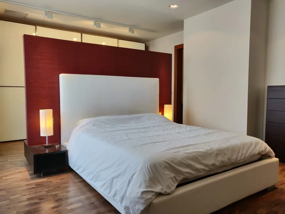 3 bed Apartment For Rent in Sliema, Sliema - thumb 11