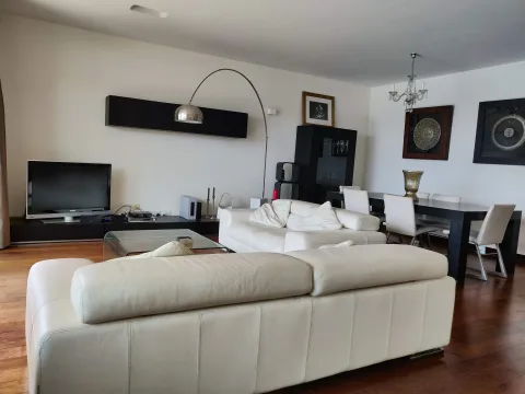 3 bed Apartment For Rent in Sliema, Sliema - thumb 13