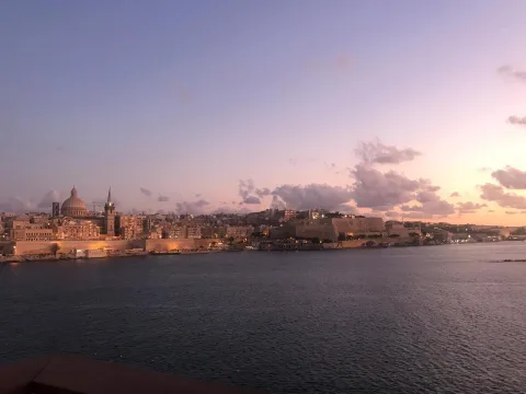 3 bed Apartment For Rent in Sliema, Sliema - thumb 1