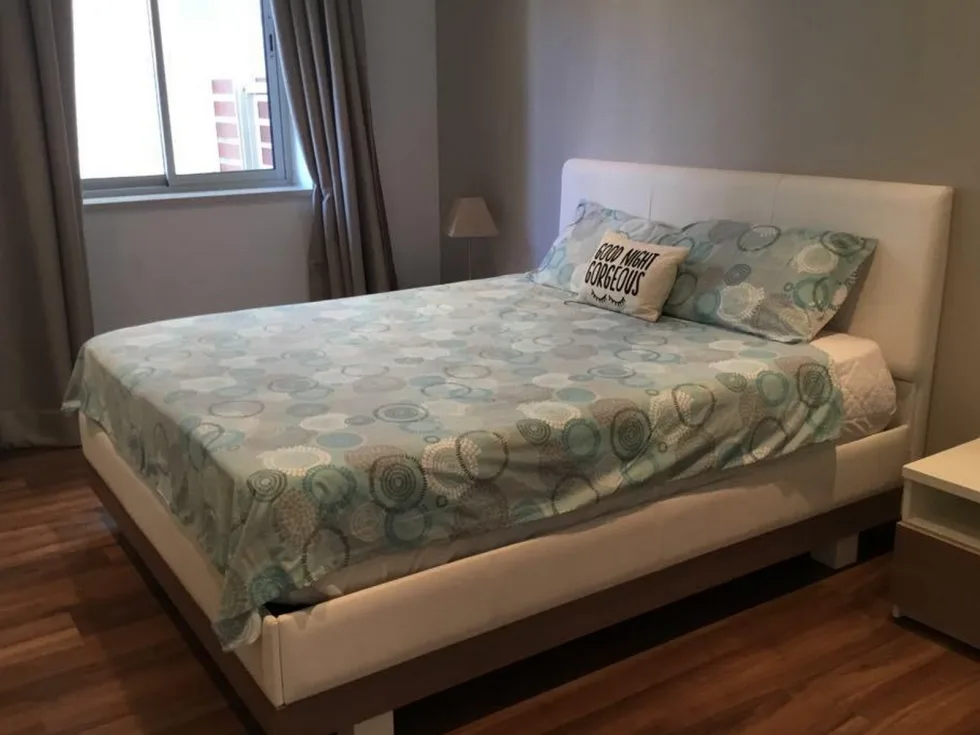 3 bed Apartment For Rent in Sliema, Sliema - thumb 10