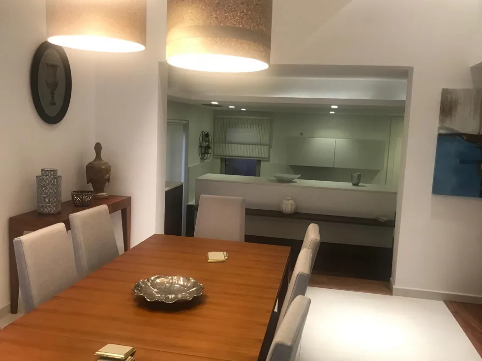 3 bed Apartment For Rent in Sliema, Sliema - thumb 11