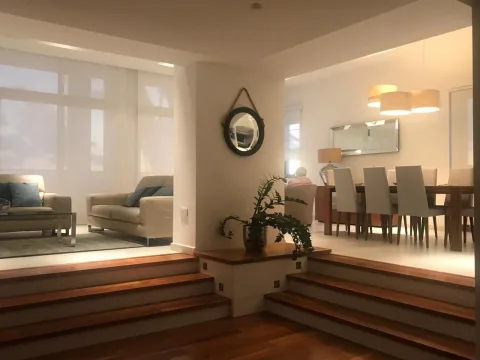 3 bed Apartment For Rent in Sliema, Sliema - thumb 2