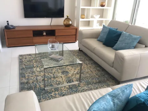 3 bed Apartment For Rent in Sliema, Sliema - thumb 3