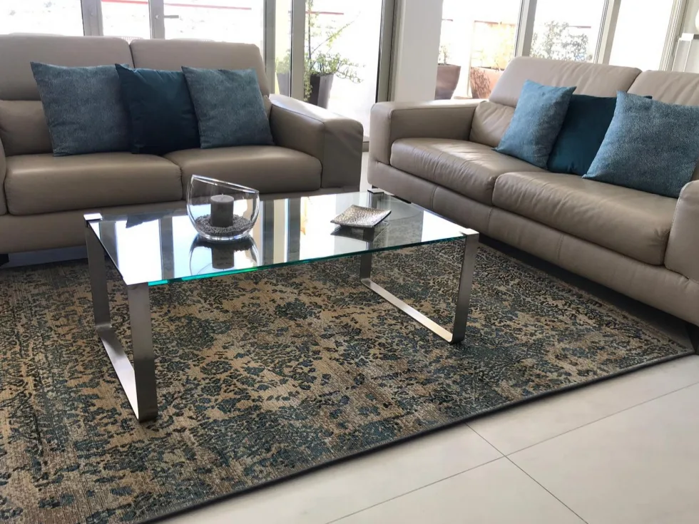 3 bed Apartment For Rent in Sliema, Sliema - thumb 4