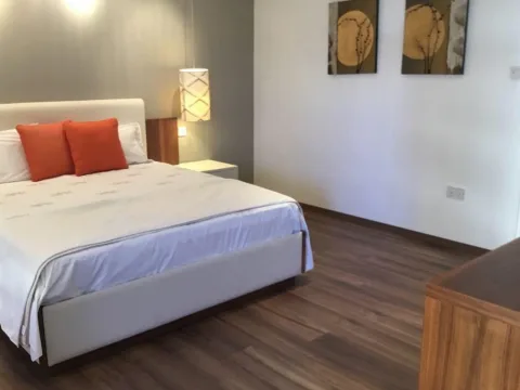 3 bed Apartment For Rent in Sliema, Sliema - thumb 6