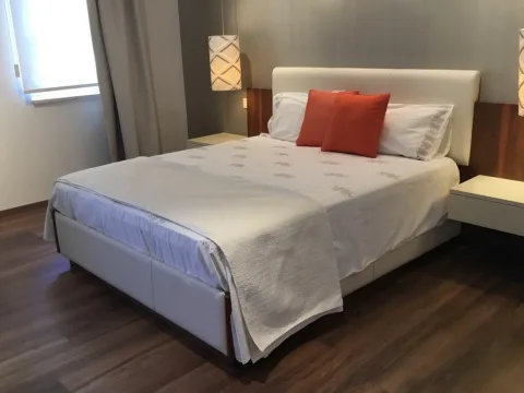 3 bed Apartment For Rent in Sliema, Sliema - thumb 7