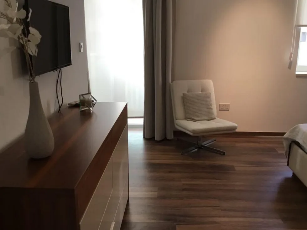 3 bed Apartment For Rent in Sliema, Sliema - thumb 8