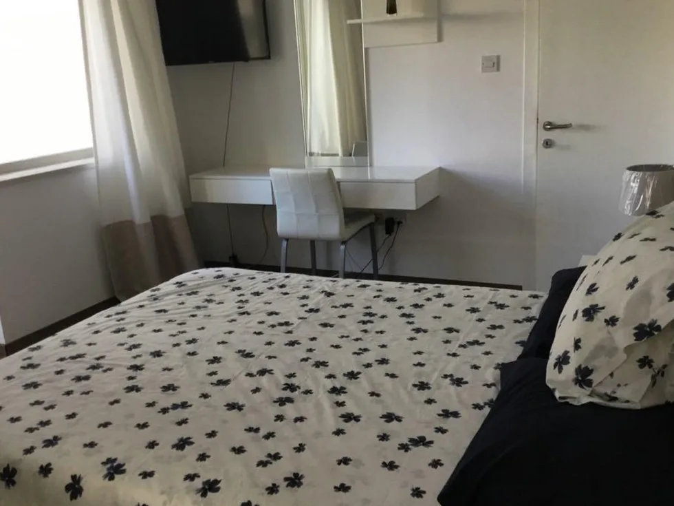 3 bed Apartment For Rent in Sliema, Sliema - thumb 9