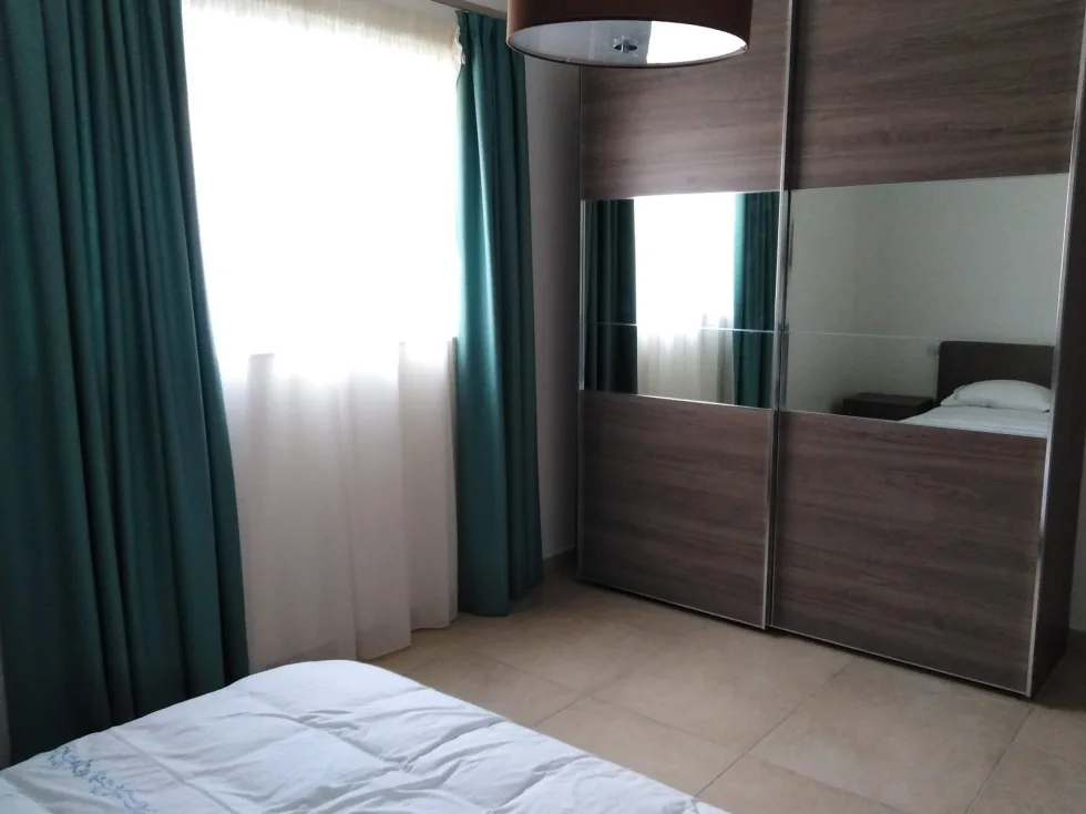 3 bed Apartment For Sale in Sliema, Sliema - thumb 10