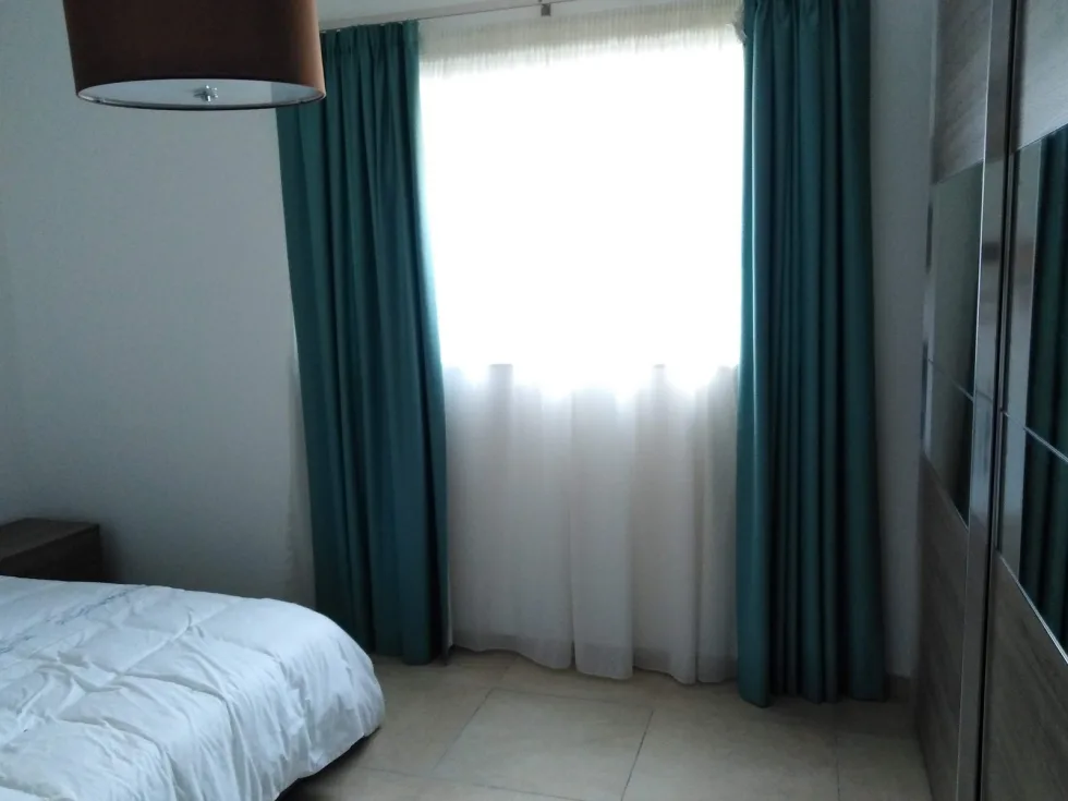 3 bed Apartment For Sale in Sliema, Sliema - thumb 11