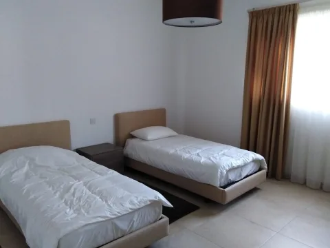 3 bed Apartment For Sale in Sliema, Sliema - thumb 12