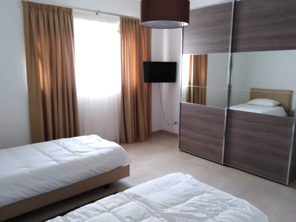 3 bed Apartment For Sale in Sliema, Sliema - thumb 13