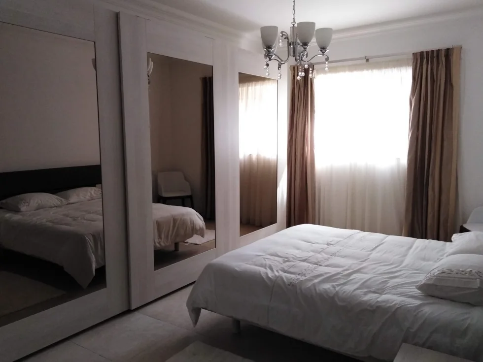 3 bed Apartment For Sale in Sliema, Sliema - thumb 14