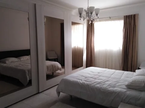 3 bed Apartment For Sale in Sliema, Sliema - thumb 14