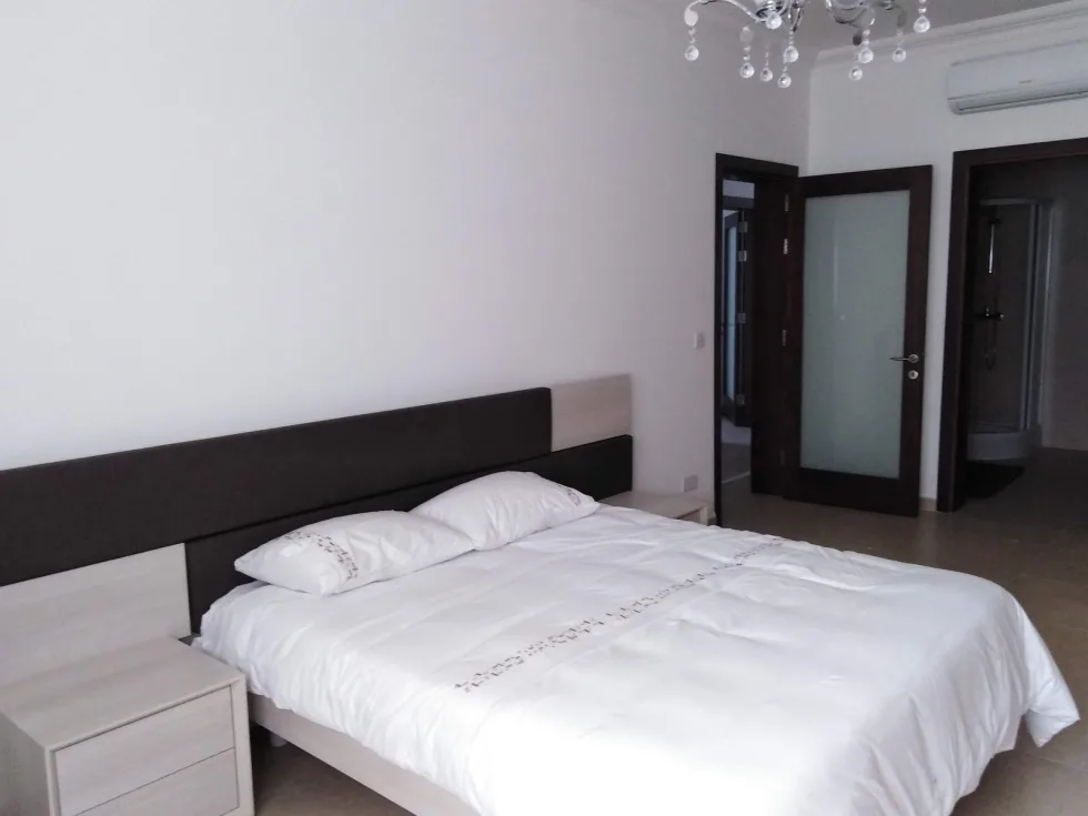 3 bed Apartment For Sale in Sliema, Sliema - thumb 15