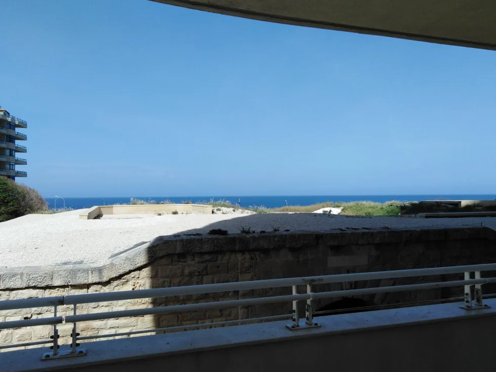 3 bed Apartment For Sale in Sliema, Sliema - thumb 16