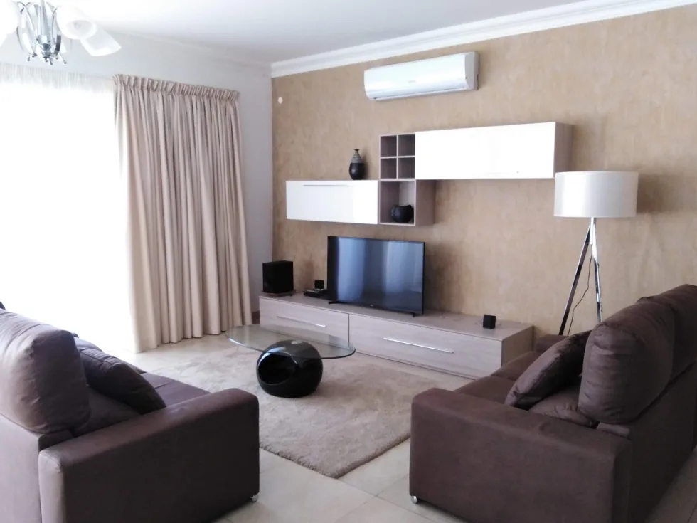3 bed Apartment For Sale in Sliema, Sliema - thumb 3