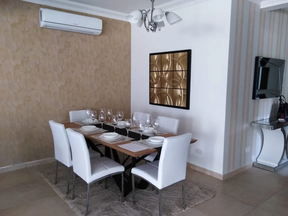 3 bed Apartment For Sale in Sliema, Sliema - thumb 4